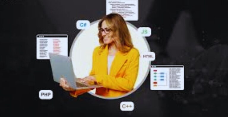 10 Must-Have Tools for Remote Developers in 2025