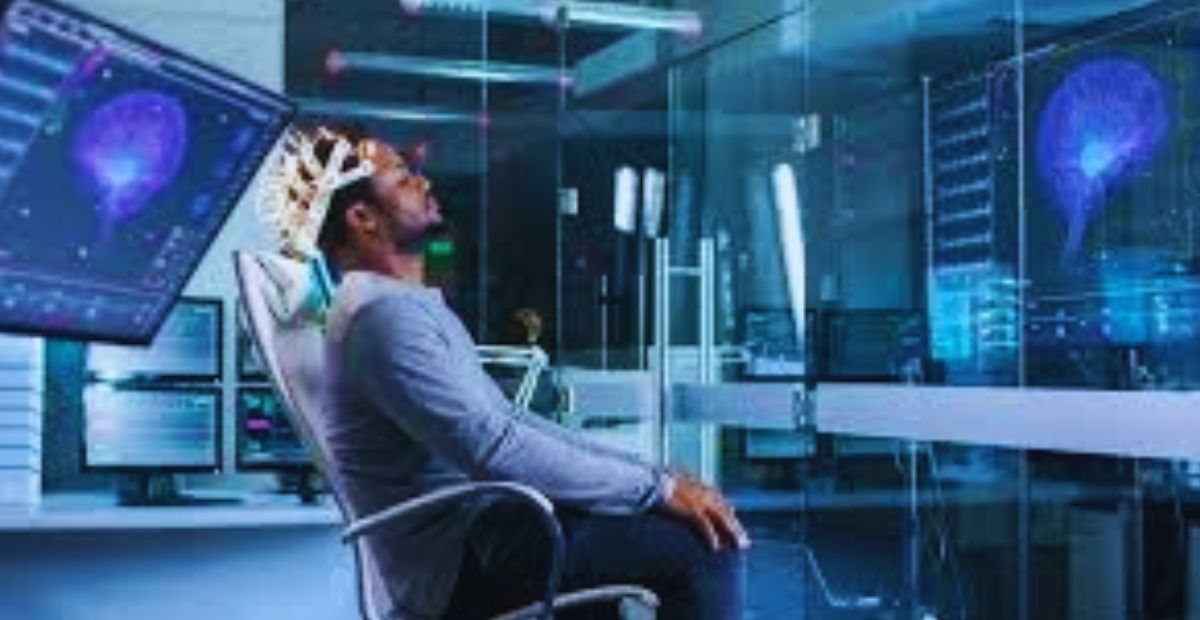 Can Neural Interfaces Change How We Interact with Machines?