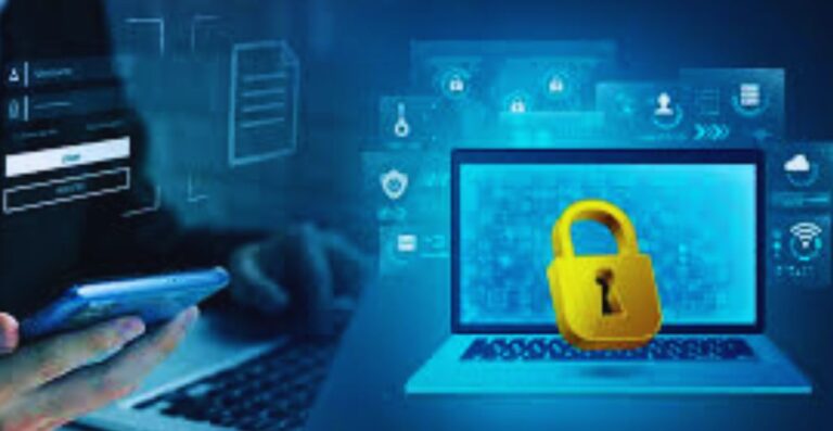 How to Boost Your Cybersecurity: Tips for Everyday Users