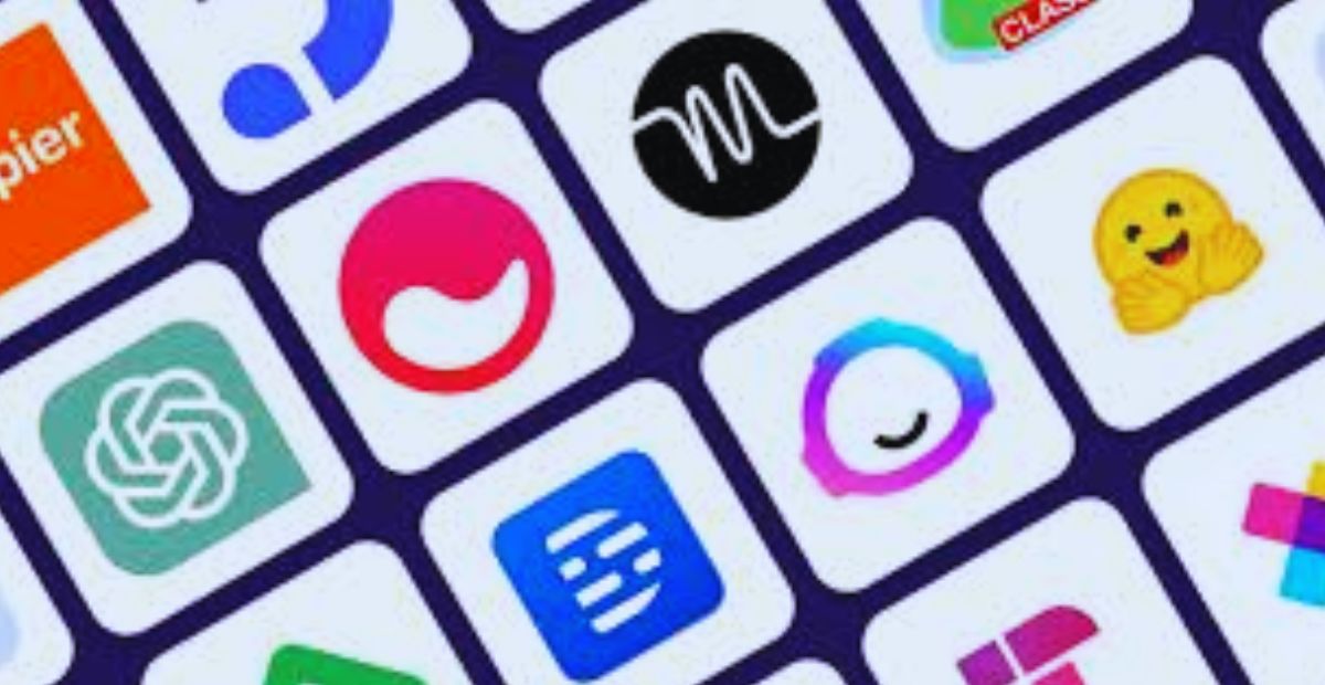 How to Use ChatGPT and Other AI Tools for Productivity